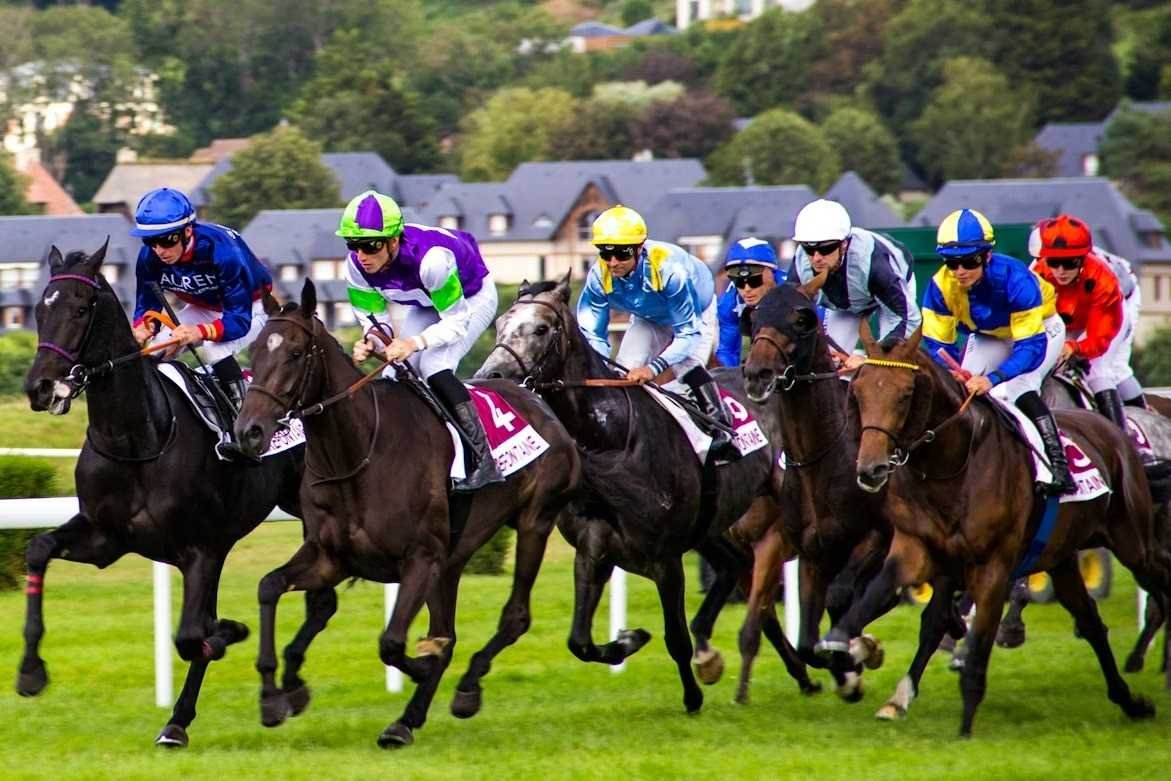 Races